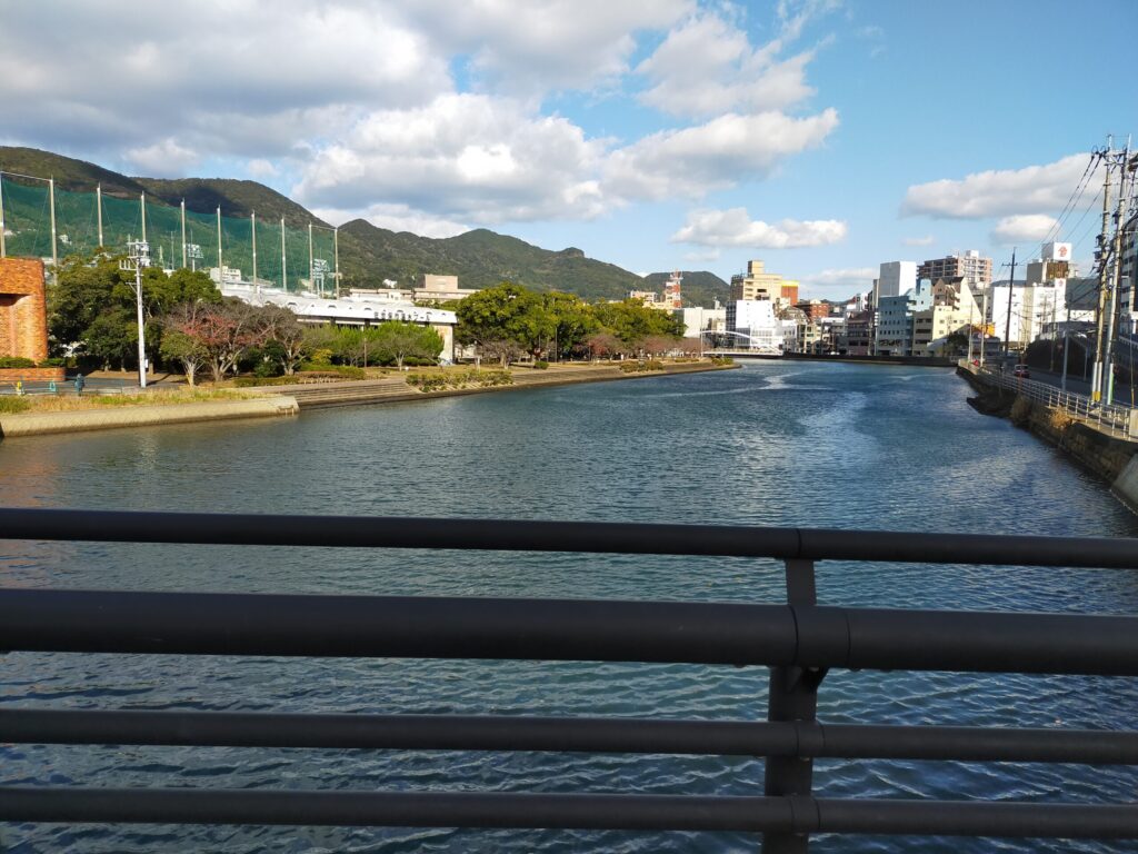佐世保の写真